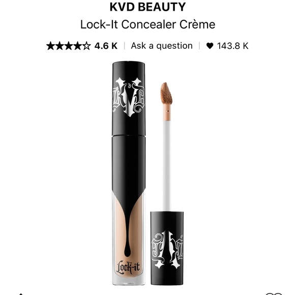 *SOLD* - Picture 2 of 6